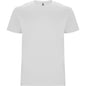 Dětské tričko 190 g/m² – vlastní DTF potisk