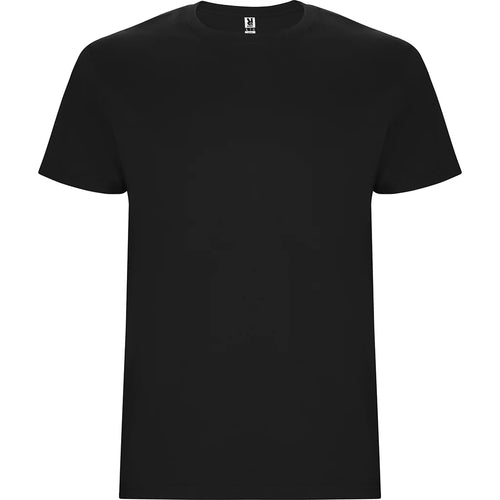 Dětské tričko 190 g/m² – vlastní DTF potisk