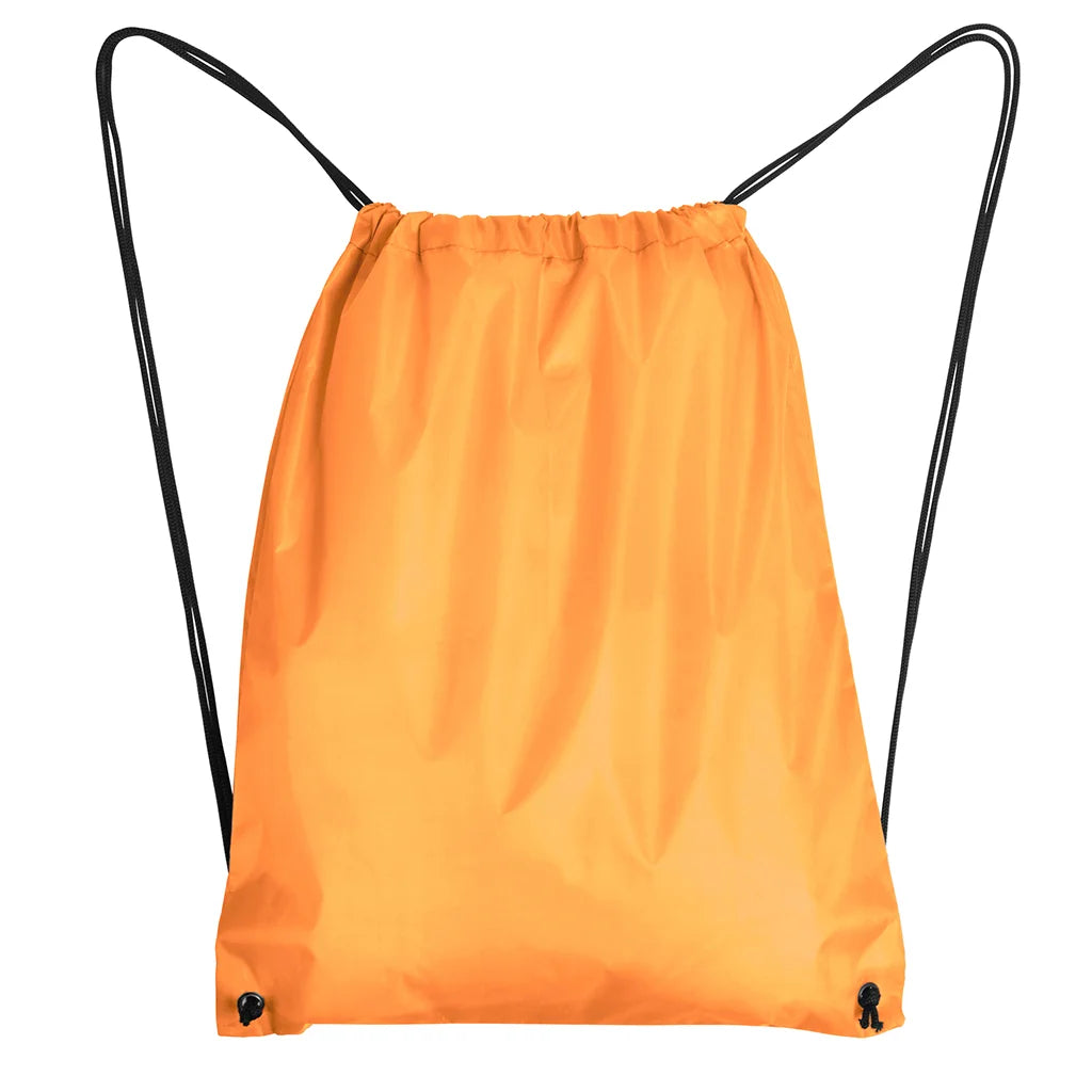 Multifunkční batoh 34 × 42 cm – vlastní DTF potisk