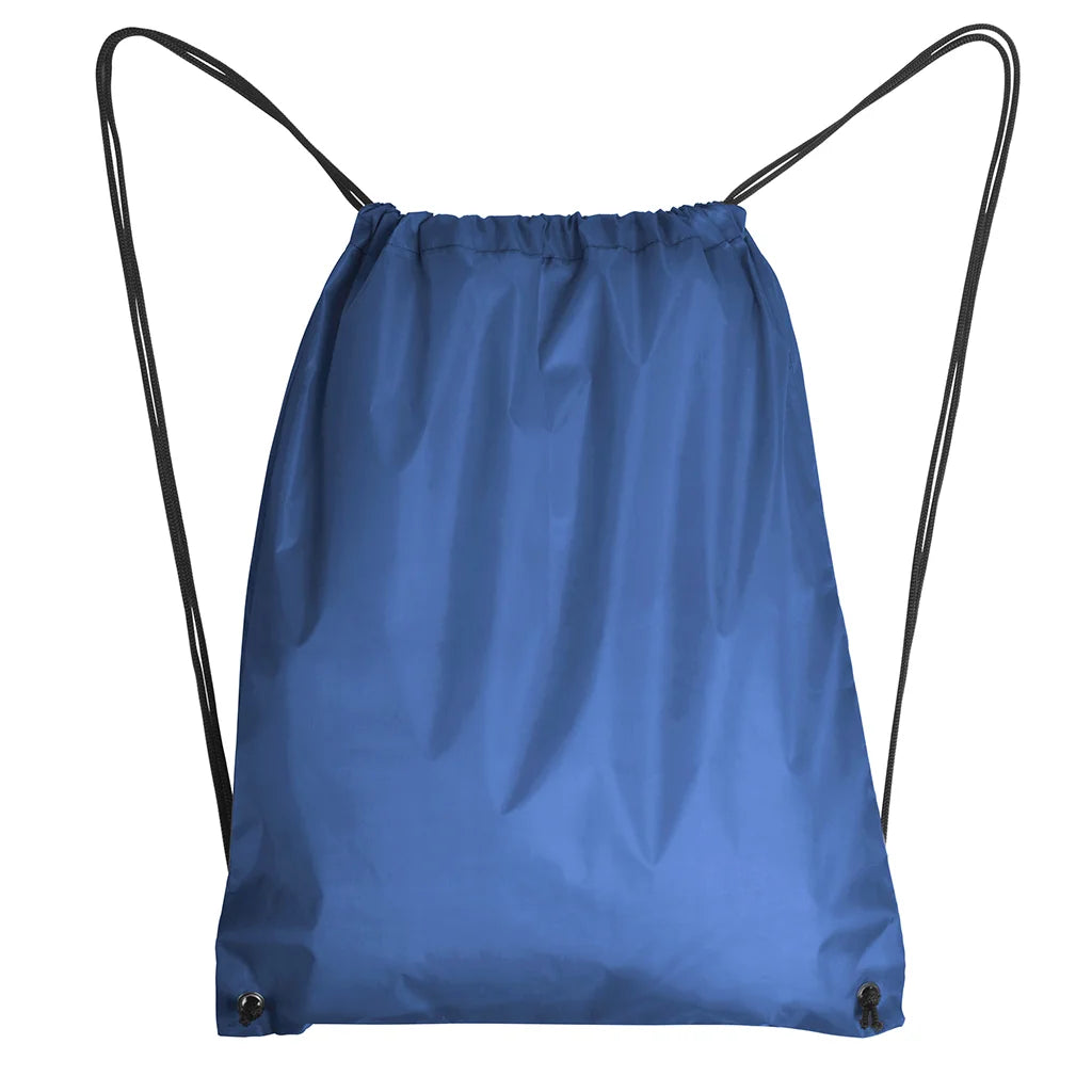 Multifunkční batoh 34 × 42 cm – vlastní DTF potisk