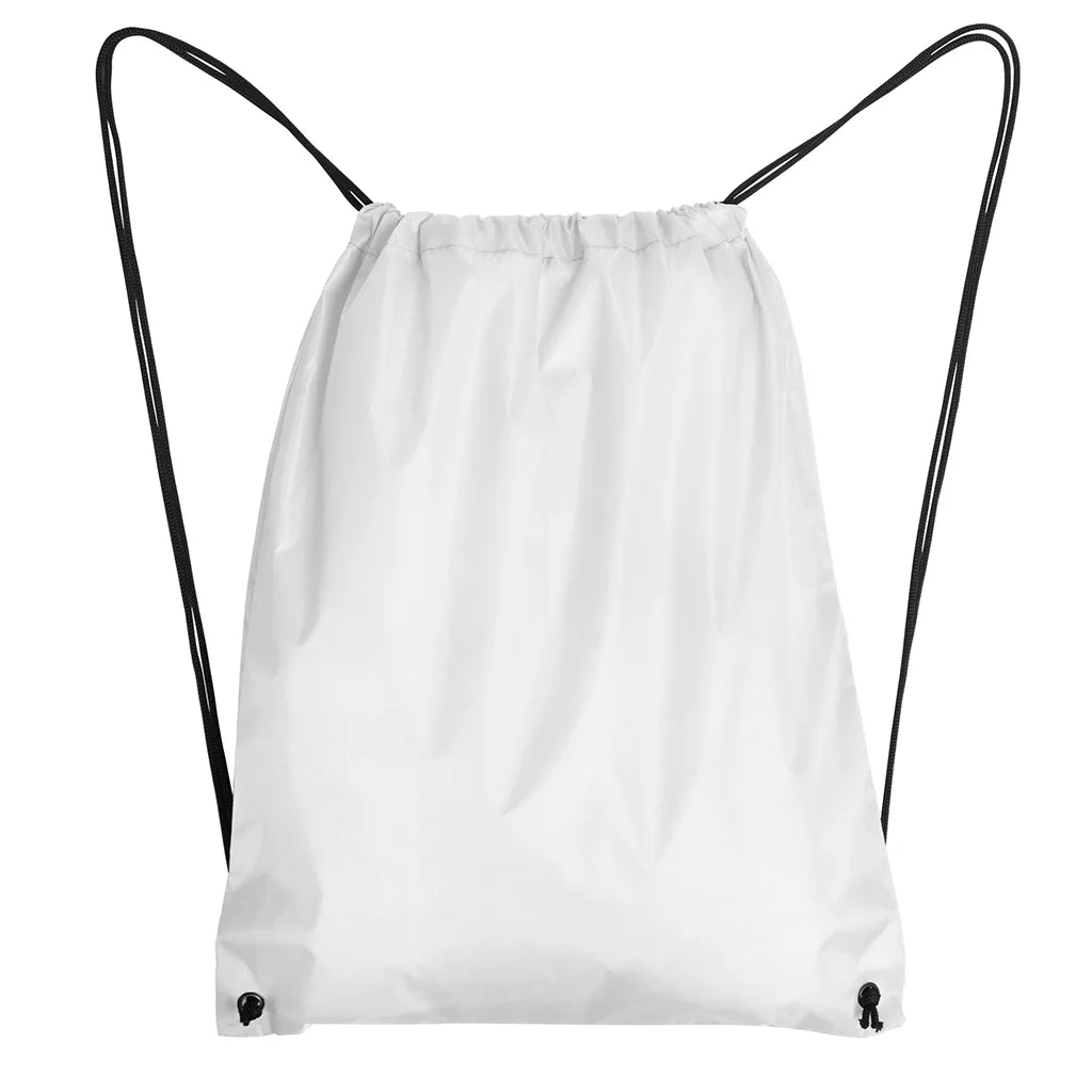 Multifunkční batoh 34 × 42 cm – vlastní DTF potisk