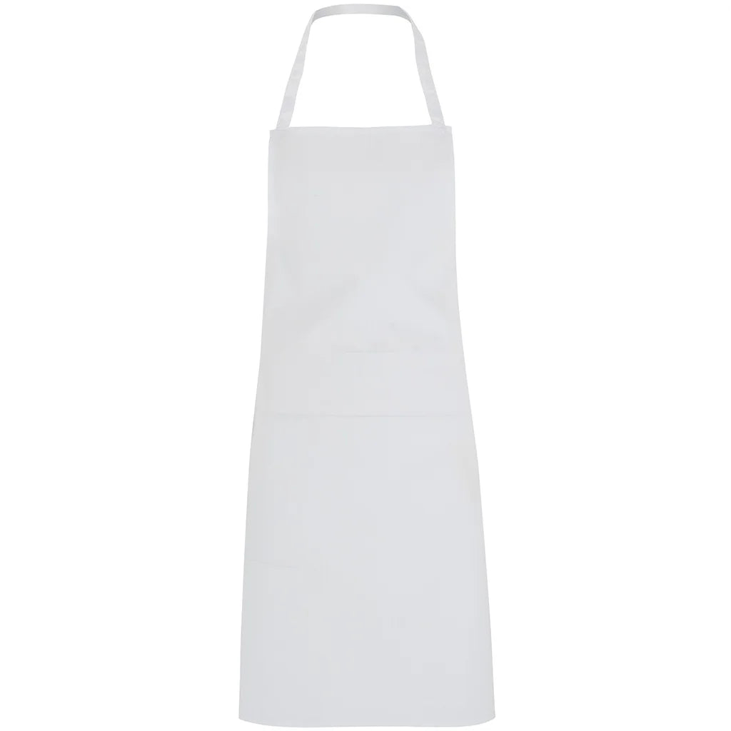 Kuchyňská zástěra 190 g/m² – vlastní DTF potisk