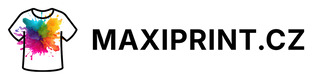 maxiprintcz – Domů