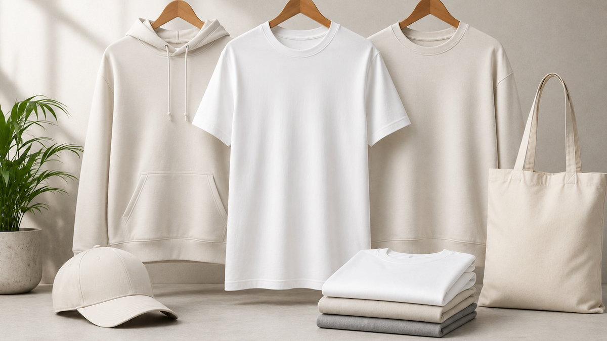 homepage_hero_image