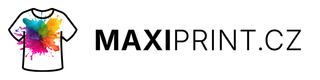 maxiprintcz – Domů